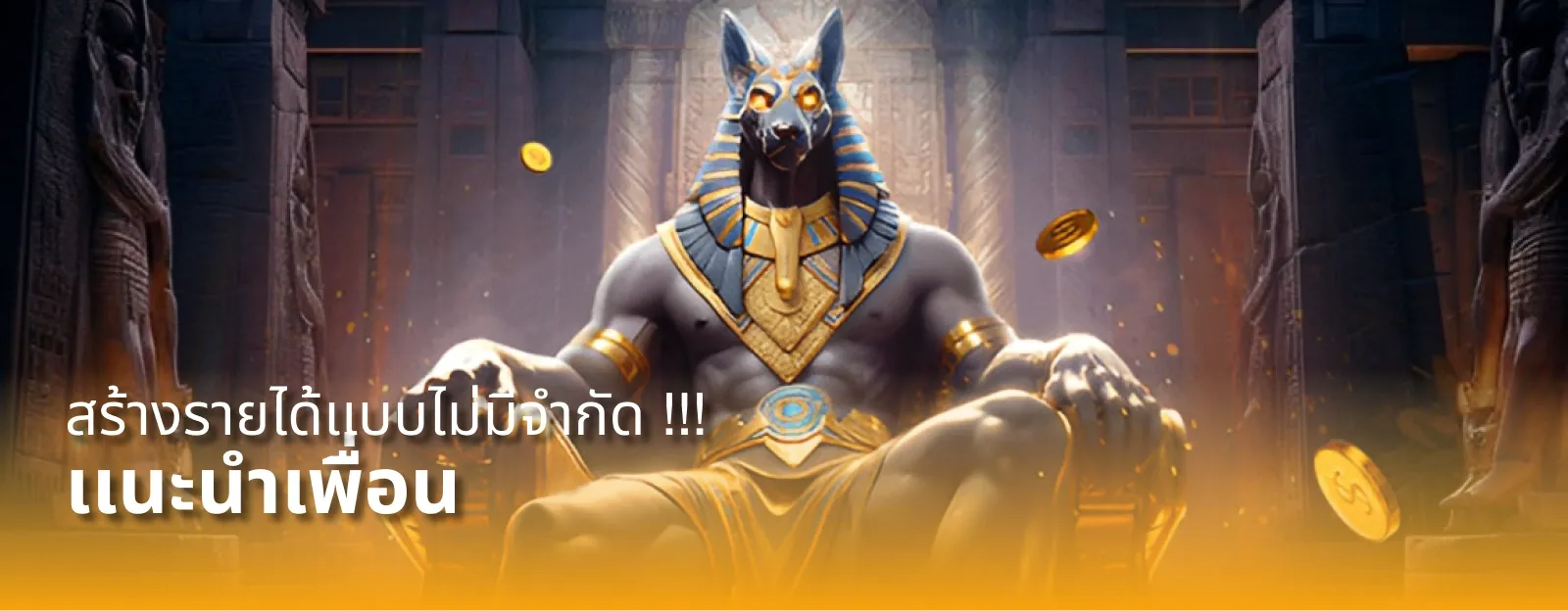 K9AUTO เว็บตรง สล็อต K9 ฝากถอนออโต้ สมัครฟรี