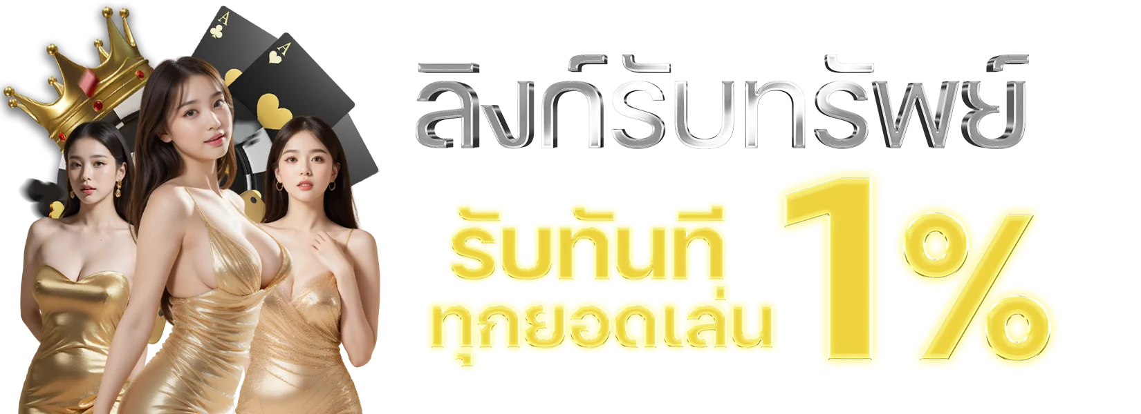 หน้าหลัก K9AUTO แพลตฟอร์มสล็อตออนไลน์เว็บตรง