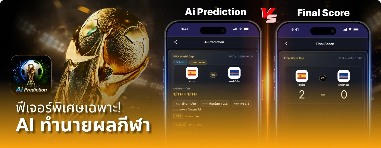 K9AUTO เว็บตรง สล็อต K9 ฝากถอนออโต้ สมัครฟรี